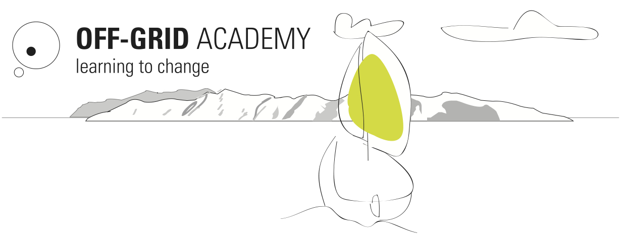 offgridacademy3