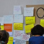 Teaching Gallery