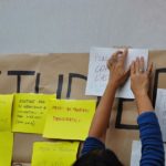 Teaching Gallery