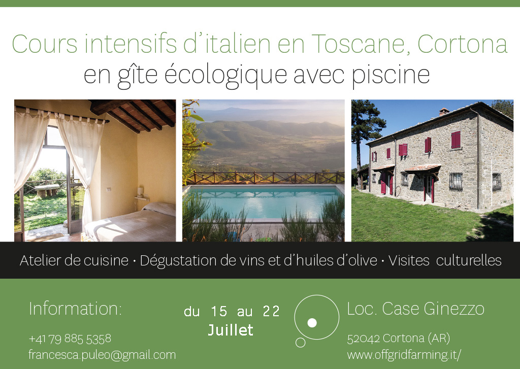 flyer web completo fr